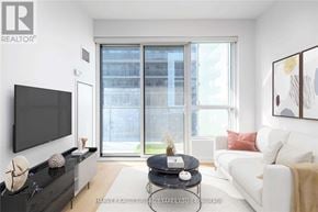 Toronto (Niagara) house for rent - 1002 - 1030 KING STREET W 1002