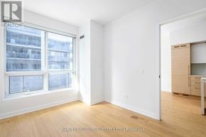 Toronto (Niagara) house for rent - 1002 - 1030 KING STREET W 1002