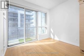 Toronto (Niagara) house for rent - 1002 - 1030 KING STREET W 1002