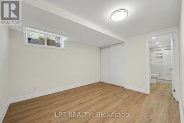 Ottawa apartment for rent - 84 NEWBOROUGH CRESCENT