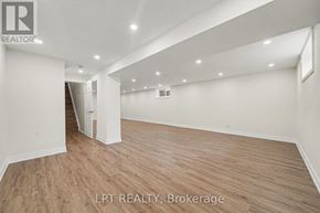 Ottawa apartment for rent - 84 NEWBOROUGH CRESCENT
