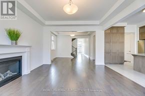 Oakville (Nw Northwest) apartment for rent - 3133 MOSS GARDENS