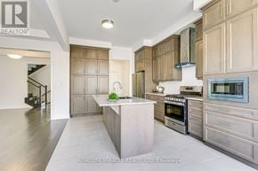 Oakville (Nw Northwest) apartment for rent - 3133 MOSS GARDENS