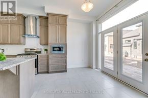 Oakville (Nw Northwest) apartment for rent - 3133 MOSS GARDENS