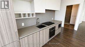 Vaughan (Vaughan Corporate Centre) condo for rent - 1902 - 5 BUTTERMILL AVENUE N 1902