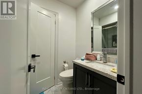 Toronto (L'amoreaux) apartment for rent - BSMT 1 & 2 - 48 BELLEFONTAINE STREET BSMT 1 & 2