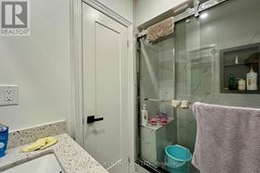 Toronto (L'amoreaux) apartment for rent - BSMT 1 & 2 - 48 BELLEFONTAINE STREET BSMT 1 & 2