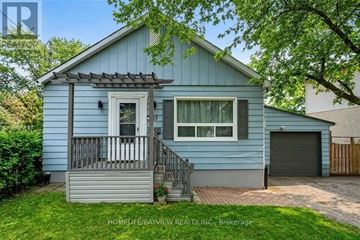 Toronto (West Hill) apartment for rent - 19 AMIENS ROAD