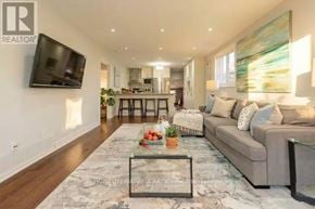Toronto (West Hill) apartment for rent - 19 AMIENS ROAD