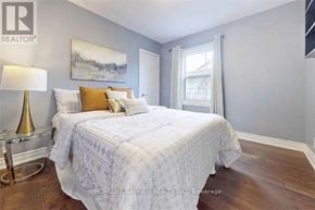 Toronto (West Hill) apartment for rent - 19 AMIENS ROAD