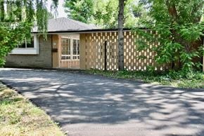 Markham (Thornhill) apartment for rent - 3 ELM RIDGE ACRES ROAD S