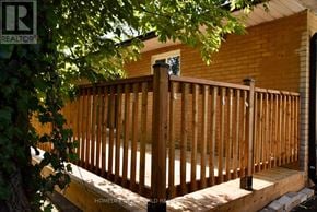 Markham (Thornhill) apartment for rent - 3 ELM RIDGE ACRES ROAD S