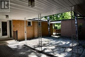Markham (Thornhill) apartment for rent - 3 ELM RIDGE ACRES ROAD S