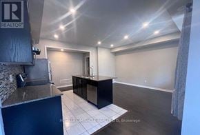 Markham (Cornell) townhouse for rent - 24 - 103 FREDERICK WILSON AVENUE 24