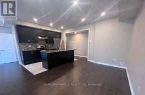 Markham (Cornell) townhouse for rent - 24 - 103 FREDERICK WILSON AVENUE 24