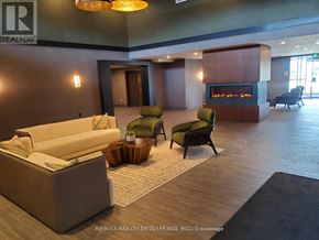Hamilton (Waterdown) condo for rent - 309 - 460 DUNDAS STREET E 309