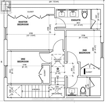 Toronto (Danforth Village-East York) apartment for rent - GARDEN - 104 FRANKDALE AVENUE Garden