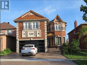 Richmond Hill (Devonsleigh) apartment for rent - 10 PINE BOUGH MANOR