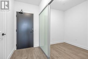 Oakville (Wm Westmount) condo for rent - 410 - 2333 KHALSA GATE 410