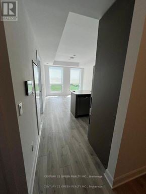 Oakville (Jm Joshua Meadows) condo for rent - 609 - 3240 WILLIAM COLTSON AVENUE 609