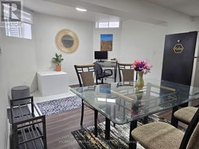 Whitby (Taunton North) apartment for rent - 23 THISTLEDOWN CRESCENT