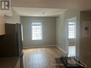 Oshawa (Central) condo for rent - 303 - 70 KING STREET E 303