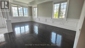 Markham (Cachet) apartment for rent - 66 STARHILL CRESCENT