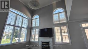 Markham (Cachet) apartment for rent - 66 STARHILL CRESCENT