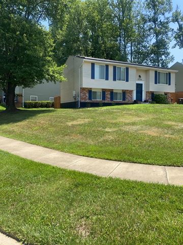 Clinton house for rent - 10500 Mcguire Way