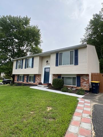 Clinton house for rent - 10500 Mcguire Way