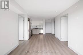 Toronto (Yorkdale-Glen Park) condo for rent - 1121 - 160 FLEMINGTON ROAD 1121