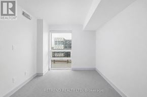 Toronto (Yorkdale-Glen Park) condo for rent - 1121 - 160 FLEMINGTON ROAD 1121