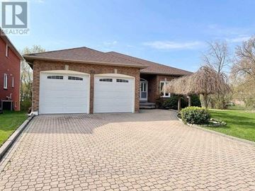 Richmond Hill (North Richvale) apartment for rent - 49 LUND STREET