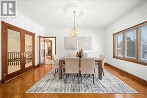 Richmond Hill (North Richvale) apartment for rent - 49 LUND STREET