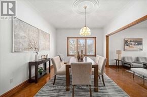 Richmond Hill (North Richvale) apartment for rent - 49 LUND STREET