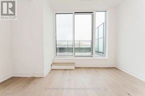 Toronto (Greenwood-Coxwell) condo for rent - 504 - 1285 QUEEN STREET 504