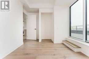 Toronto (Greenwood-Coxwell) condo for rent - 504 - 1285 QUEEN STREET 504