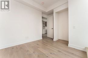 Toronto (Greenwood-Coxwell) condo for rent - 504 - 1285 QUEEN STREET 504