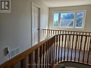 Mississauga (Erin Mills) apartment for rent - UPPER1 - 3177 COLONIAL DRIVE Upper1