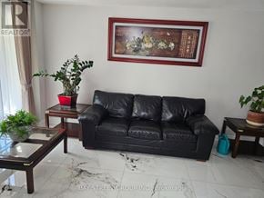 Mississauga (Erin Mills) apartment for rent - UPPER1 - 3177 COLONIAL DRIVE Upper1