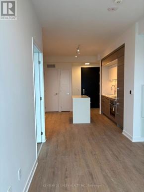 Toronto (Bayview Village) condo for rent - 2812 - 29 GREEN TRAIL COURT 2812