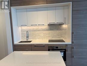Toronto (Bayview Village) condo for rent - 2812 - 29 GREEN TRAIL COURT 2812