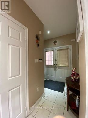 Markham (Cedarwood) apartment for rent - 76 JACK MONKMAN CRESCENT