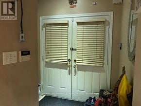 Markham (Cedarwood) apartment for rent - 76 JACK MONKMAN CRESCENT