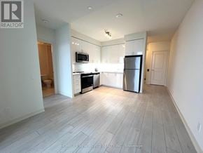 Toronto (Willowdale East) condo for rent - 3207 - 4955 YONGE STREET 3207