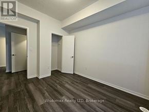 Vaughan (Vaughan Corporate Centre) townhouse for rent - TH 141 - 31 ALMOND BLOSSOM MEWS S TH 141