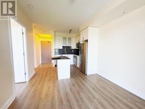 Richmond Hill (South Richvale) condo for rent - 603B - 9090 YONGE STREET 603B