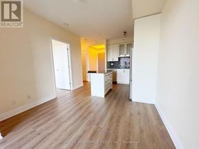 Richmond Hill (South Richvale) condo for rent - 603B - 9090 YONGE STREET 603B