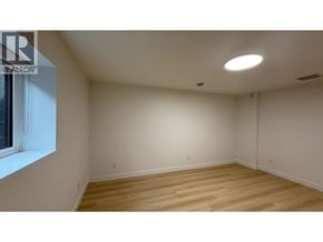 Burnaby townhouse for rent - 4 1536 DUTHIE AVENUE 4