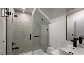 Burnaby townhouse for rent - 4 1536 DUTHIE AVENUE 4